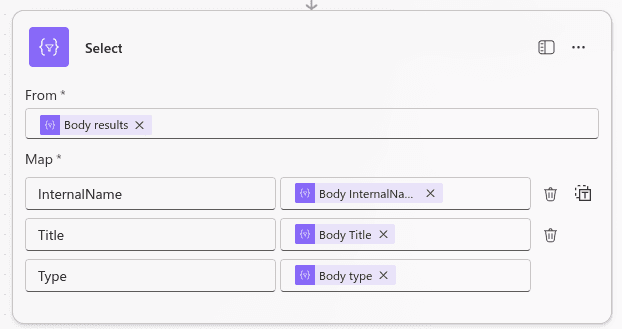 Using SharePoint Lists as Knowledge Sources in Microsoft Copilot Studio ...