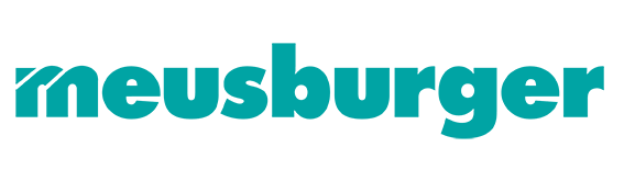 Meusburger