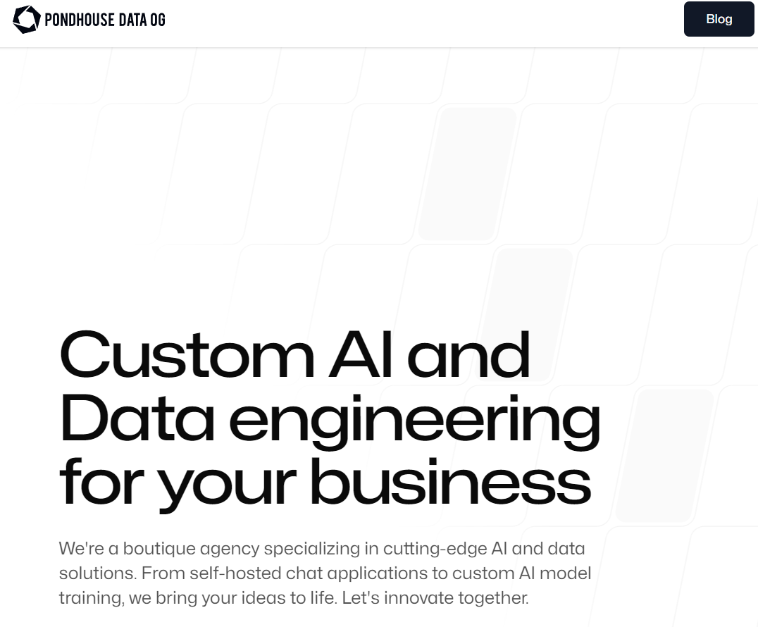 pondhouse-ai-blog-page-3
